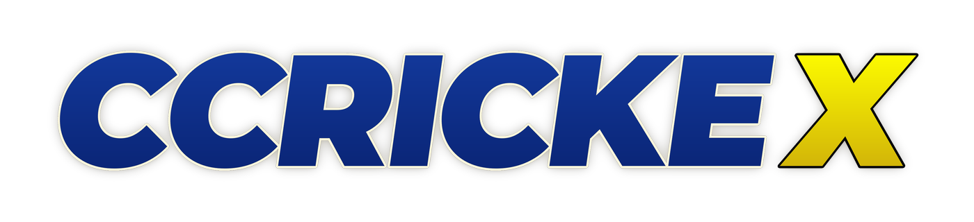 ccrickex